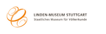 Linden-Museum Stuttgart