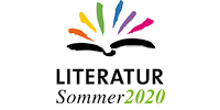 Im Rahmen des Literatursommers 2020